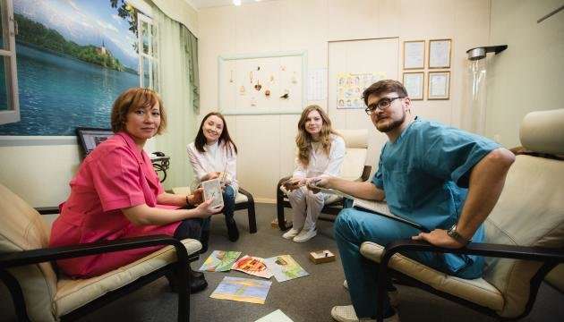 Клиники ленинском районе. Чебоксары гомеопатический центр. Пиняева Ольга Николаевна. Пиняева Ольга Николаевна психолог. Центр гомеопатии Чебоксары.